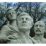 DEATH IN JUNE