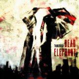 DEAD ELEPHANT