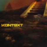 KONTEXT