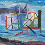 JACKIE-O MOTHERFUCKER