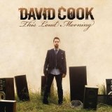 COOK DAVID