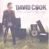 COOK DAVID