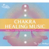 ISON DAVID ISON DAVID