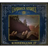 STOKES CHADWICK