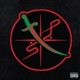 SHABAZZ PALACES SHABAZZ PALACES