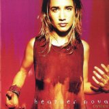 NOVA HEATHER