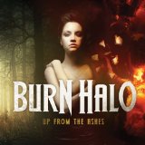 BURN HALO