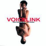 JORGE MERLE ANNE PRINS