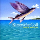 MACCOLL KIRSTY