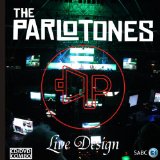 PARLOTONES