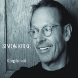KIRKE SIMON