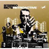STEREO MCS