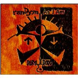 DODD DERYL DODD DERYL