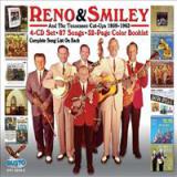 RENO & SMILEY & THE TENNE