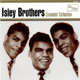 ISLEY BROTHERS
