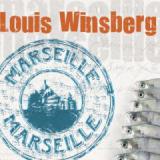 WINSBERG LOUIS