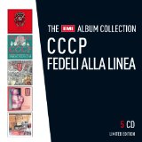 CCCP