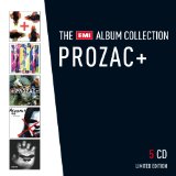 PROZAC +