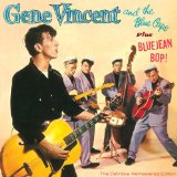 VINCENT GENE