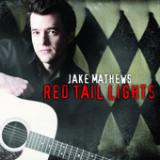 MATHEWS JAKE