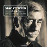 MAC CURTIS
