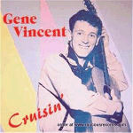 VINCENT GENE