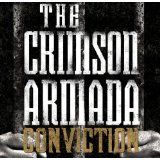 CRIMSON ARAMADA