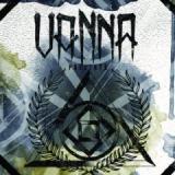 VANNA