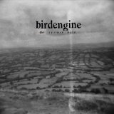 BIRDENGINE