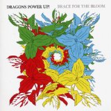 DRAGONS POWER UP