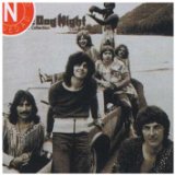 THREE DOG NIGHT THREE DOG NIGHT