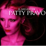 PATTY PRAVO