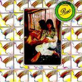 ASH RA TEMPEL ASH RA TEMPEL