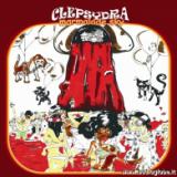 CLEPSYDRA CLEPSYDRA