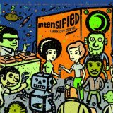 INTENSIFIED INTENSIFIED