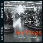 LES THUGS