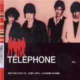 TELEPHONE
