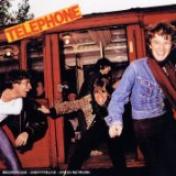 TELEPHONE