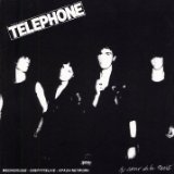 TELEPHONE
