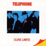 TELEPHONE