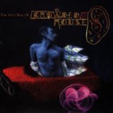 CROWDED HOUSE