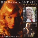 MANDRELL BARBARA