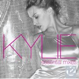 MINOGUE KYLIE