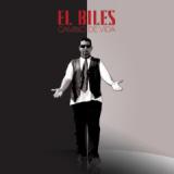 EL BILES EL BILES