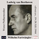BEETHOVEN L. VAN