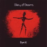 DIARY OF DREAMS