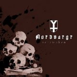 NORDVARGR