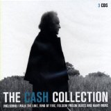 CASH JOHNNY CASH JOHNNY