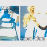 FELTON SIMON
