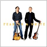 FEARING & WHITE